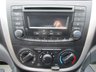USED 2016 16 SUZUKI CELERIO 1.0 SZ2 5d 67 BHP Superb Main Dealer Service History, Two Previous Owners, NEW MOT, Excellent fuel economy! ZERO Road Tax! Low Insurance Group!