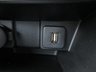 USED 2016 16 SUZUKI CELERIO 1.0 SZ2 5d 67 BHP Superb Main Dealer Service History, Two Previous Owners, NEW MOT, Excellent fuel economy! ZERO Road Tax! Low Insurance Group!