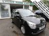 USED 2016 16 SUZUKI CELERIO 1.0 SZ2 5d 67 BHP Superb Main Dealer Service History, Two Previous Owners, NEW MOT, Excellent fuel economy! ZERO Road Tax! Low Insurance Group!