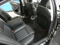 USED 2018 18 SKODA SUPERB 1.4 SE L EXECUTIVE TSI DSG 5d 148 BHP SAT NAV LEATHER HEATED SEATS