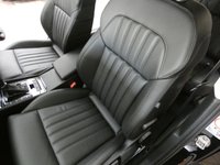 USED 2018 18 SKODA SUPERB 1.4 SE L EXECUTIVE TSI DSG 5d 148 BHP SAT NAV LEATHER HEATED SEATS