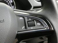USED 2018 18 SKODA SUPERB 1.4 SE L EXECUTIVE TSI DSG 5d 148 BHP SAT NAV LEATHER HEATED SEATS