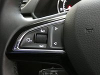 USED 2018 18 SKODA SUPERB 1.4 SE L EXECUTIVE TSI DSG 5d 148 BHP SAT NAV LEATHER HEATED SEATS