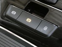 USED 2018 18 SKODA SUPERB 1.4 SE L EXECUTIVE TSI DSG 5d 148 BHP SAT NAV LEATHER HEATED SEATS