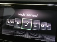 USED 2018 18 SKODA SUPERB 1.4 SE L EXECUTIVE TSI DSG 5d 148 BHP SAT NAV LEATHER HEATED SEATS