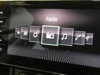 USED 2018 18 SKODA SUPERB 1.4 SE L EXECUTIVE TSI DSG 5d 148 BHP SAT NAV LEATHER HEATED SEATS