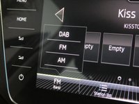 USED 2018 18 SKODA SUPERB 1.4 SE L EXECUTIVE TSI DSG 5d 148 BHP SAT NAV LEATHER HEATED SEATS