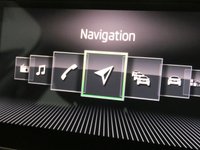 USED 2018 18 SKODA SUPERB 1.4 SE L EXECUTIVE TSI DSG 5d 148 BHP SAT NAV LEATHER HEATED SEATS