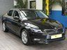 USED 2018 18 SKODA SUPERB 1.4 SE L EXECUTIVE TSI DSG 5d 148 BHP SAT NAV LEATHER HEATED SEATS