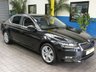 USED 2018 18 SKODA SUPERB 1.4 SE L EXECUTIVE TSI DSG 5d 148 BHP SAT NAV LEATHER HEATED SEATS