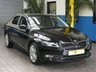 USED 2018 18 SKODA SUPERB 1.4 SE L EXECUTIVE TSI DSG 5d 148 BHP SAT NAV LEATHER HEATED SEATS