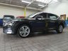 USED 2018 18 SKODA SUPERB 1.4 SE L EXECUTIVE TSI DSG 5d 148 BHP SAT NAV LEATHER HEATED SEATS