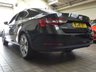 USED 2018 18 SKODA SUPERB 1.4 SE L EXECUTIVE TSI DSG 5d 148 BHP SAT NAV LEATHER HEATED SEATS