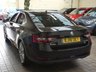 USED 2018 18 SKODA SUPERB 1.4 SE L EXECUTIVE TSI DSG 5d 148 BHP SAT NAV LEATHER HEATED SEATS