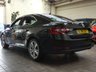 USED 2018 18 SKODA SUPERB 1.4 SE L EXECUTIVE TSI DSG 5d 148 BHP SAT NAV LEATHER HEATED SEATS