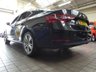 USED 2018 18 SKODA SUPERB 1.4 SE L EXECUTIVE TSI DSG 5d 148 BHP SAT NAV LEATHER HEATED SEATS