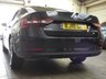 USED 2018 18 SKODA SUPERB 1.4 SE L EXECUTIVE TSI DSG 5d 148 BHP SAT NAV LEATHER HEATED SEATS