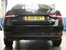 USED 2018 18 SKODA SUPERB 1.4 SE L EXECUTIVE TSI DSG 5d 148 BHP SAT NAV LEATHER HEATED SEATS