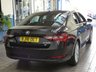 USED 2018 18 SKODA SUPERB 1.4 SE L EXECUTIVE TSI DSG 5d 148 BHP SAT NAV LEATHER HEATED SEATS