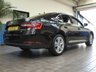 USED 2018 18 SKODA SUPERB 1.4 SE L EXECUTIVE TSI DSG 5d 148 BHP SAT NAV LEATHER HEATED SEATS