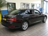 USED 2018 18 SKODA SUPERB 1.4 SE L EXECUTIVE TSI DSG 5d 148 BHP SAT NAV LEATHER HEATED SEATS