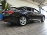 USED 2018 18 SKODA SUPERB 1.4 SE L EXECUTIVE TSI DSG 5d 148 BHP SAT NAV LEATHER HEATED SEATS
