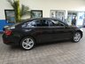USED 2018 18 SKODA SUPERB 1.4 SE L EXECUTIVE TSI DSG 5d 148 BHP SAT NAV LEATHER HEATED SEATS