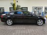 USED 2018 18 SKODA SUPERB 1.4 SE L EXECUTIVE TSI DSG 5d 148 BHP SAT NAV LEATHER HEATED SEATS