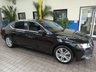 USED 2018 18 SKODA SUPERB 1.4 SE L EXECUTIVE TSI DSG 5d 148 BHP SAT NAV LEATHER HEATED SEATS