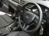 USED 2018 18 SKODA SUPERB 1.4 SE L EXECUTIVE TSI DSG 5d 148 BHP SAT NAV LEATHER HEATED SEATS