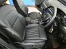 USED 2018 18 SKODA SUPERB 1.4 SE L EXECUTIVE TSI DSG 5d 148 BHP SAT NAV LEATHER HEATED SEATS