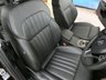 USED 2018 18 SKODA SUPERB 1.4 SE L EXECUTIVE TSI DSG 5d 148 BHP SAT NAV LEATHER HEATED SEATS