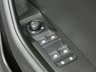 USED 2018 18 SKODA SUPERB 1.4 SE L EXECUTIVE TSI DSG 5d 148 BHP SAT NAV LEATHER HEATED SEATS