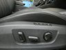 USED 2018 18 SKODA SUPERB 1.4 SE L EXECUTIVE TSI DSG 5d 148 BHP SAT NAV LEATHER HEATED SEATS