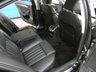 USED 2018 18 SKODA SUPERB 1.4 SE L EXECUTIVE TSI DSG 5d 148 BHP SAT NAV LEATHER HEATED SEATS
