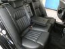 USED 2018 18 SKODA SUPERB 1.4 SE L EXECUTIVE TSI DSG 5d 148 BHP SAT NAV LEATHER HEATED SEATS