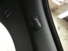 USED 2018 18 SKODA SUPERB 1.4 SE L EXECUTIVE TSI DSG 5d 148 BHP SAT NAV LEATHER HEATED SEATS