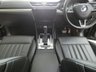 USED 2018 18 SKODA SUPERB 1.4 SE L EXECUTIVE TSI DSG 5d 148 BHP SAT NAV LEATHER HEATED SEATS