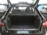 USED 2018 18 SKODA SUPERB 1.4 SE L EXECUTIVE TSI DSG 5d 148 BHP SAT NAV LEATHER HEATED SEATS
