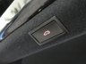 USED 2018 18 SKODA SUPERB 1.4 SE L EXECUTIVE TSI DSG 5d 148 BHP SAT NAV LEATHER HEATED SEATS