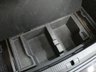 USED 2018 18 SKODA SUPERB 1.4 SE L EXECUTIVE TSI DSG 5d 148 BHP SAT NAV LEATHER HEATED SEATS