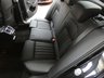 USED 2018 18 SKODA SUPERB 1.4 SE L EXECUTIVE TSI DSG 5d 148 BHP SAT NAV LEATHER HEATED SEATS