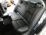 USED 2018 18 SKODA SUPERB 1.4 SE L EXECUTIVE TSI DSG 5d 148 BHP SAT NAV LEATHER HEATED SEATS