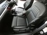 USED 2018 18 SKODA SUPERB 1.4 SE L EXECUTIVE TSI DSG 5d 148 BHP SAT NAV LEATHER HEATED SEATS