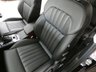 USED 2018 18 SKODA SUPERB 1.4 SE L EXECUTIVE TSI DSG 5d 148 BHP SAT NAV LEATHER HEATED SEATS