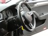 USED 2018 18 SKODA SUPERB 1.4 SE L EXECUTIVE TSI DSG 5d 148 BHP SAT NAV LEATHER HEATED SEATS