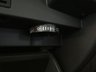 USED 2018 18 SKODA SUPERB 1.4 SE L EXECUTIVE TSI DSG 5d 148 BHP SAT NAV LEATHER HEATED SEATS