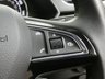 USED 2018 18 SKODA SUPERB 1.4 SE L EXECUTIVE TSI DSG 5d 148 BHP SAT NAV LEATHER HEATED SEATS