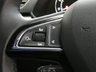 USED 2018 18 SKODA SUPERB 1.4 SE L EXECUTIVE TSI DSG 5d 148 BHP SAT NAV LEATHER HEATED SEATS