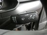 USED 2018 18 SKODA SUPERB 1.4 SE L EXECUTIVE TSI DSG 5d 148 BHP SAT NAV LEATHER HEATED SEATS
